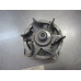 14M009 Water Pump From 2008 Nissan Quest  3.5